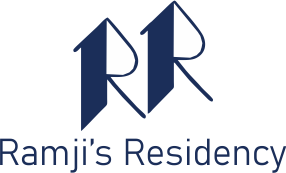 Ramjis Residency